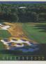Page: - 123 | Golf Digest