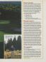 Page: - 124 | Golf Digest