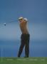 Page: - 14 | Golf Digest