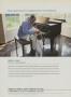Page: - 156 | Golf Digest