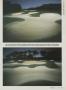 Page: - 163 | Golf Digest