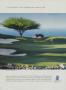 Page: - 230 | Golf Digest