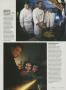 Page: - 235 | Golf Digest
