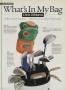 Page: - 248 | Golf Digest
