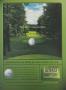 Page: - 61 | Golf Digest