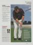 Page: - 93 | Golf Digest