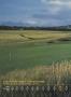 Page: - 112 | Golf Digest