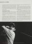 Page: - 126 | Golf Digest