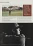 Page: - 128 | Golf Digest