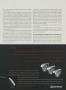 Page: - 129 | Golf Digest