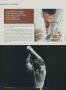 Page: - 130 | Golf Digest
