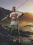 Page: - 147 | Golf Digest