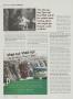 Page: - 153a | Golf Digest