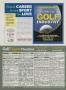 Page: - 158 | Golf Digest