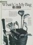 Page: - 188 | Golf Digest