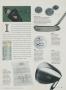 Page: - 189 | Golf Digest