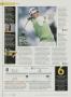 Page: - 26 | Golf Digest