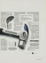 Page: - 3 | Golf Digest