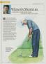 Page: - 40 | Golf Digest