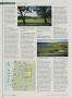 Page: - 72 | Golf Digest