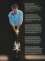Page: - 93 | Golf Digest