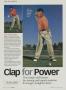 Page: - 94 | Golf Digest