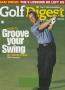 Page: - 0_1 | Golf Digest