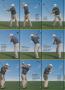 Page: - 109 | Golf Digest