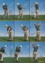 Page: - 110 | Golf Digest