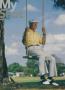 Page: - 114 | Golf Digest