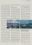 Page: - 121 | Golf Digest