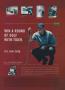 Page: - 123 | Golf Digest