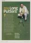 Page: - 130 | Golf Digest