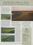 Page: - 153 | Golf Digest