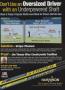 Page: - 175 | Golf Digest
