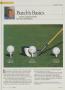 Page: - 48 | Golf Digest