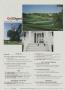 Page: - 6 | Golf Digest