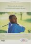 Page: - 91 | Golf Digest