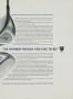 Page: - 1 | Golf Digest