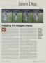 Page: - 103 | Golf Digest