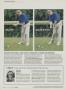 Page: - 124 | Golf Digest