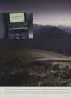 Page: - 126 | Golf Digest