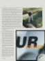 Page: - 169 | Golf Digest