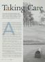 Page: - 172 | Golf Digest