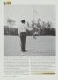 Page: - 176 | Golf Digest