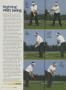 Page: - 24 | Golf Digest