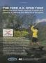 Page: - 27 | Golf Digest