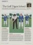 Page: - 32 | Golf Digest