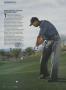 Page: - 36 | Golf Digest