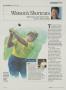 Page: - 43 | Golf Digest